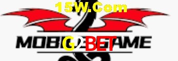 A Emoção da Loteria na G2Bet: Uma Chance de Mudança de Vida