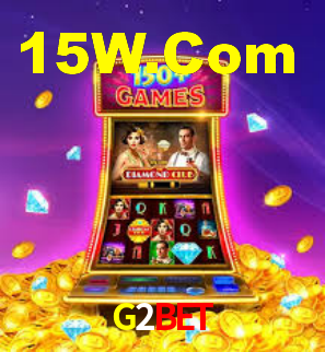 Descubra a Essência do G2Bet: Nossa História e Compromissos