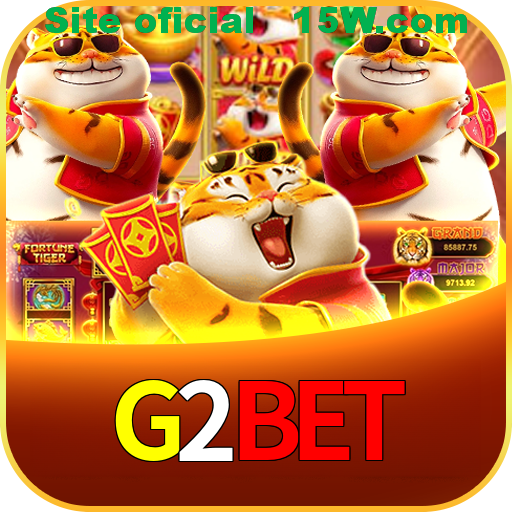 G2Bet